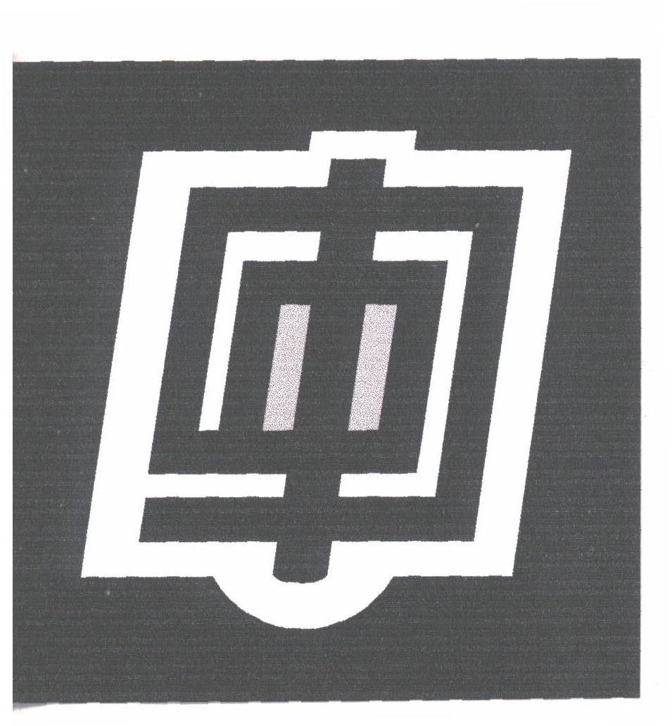 图形