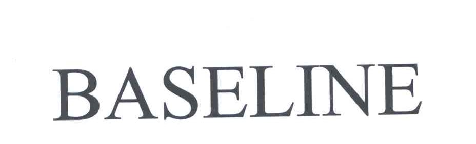 BASELINE