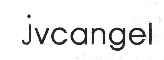 JVCANGEL