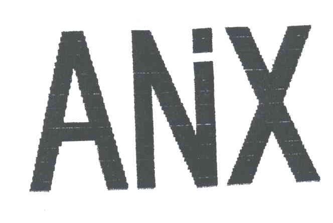 ANX