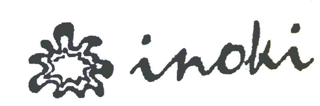 INOKI