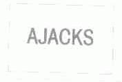 AJACKS