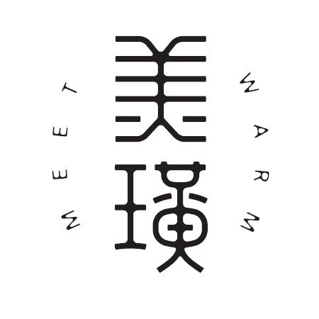 美璜 MEET WARM