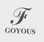 GOYOUS