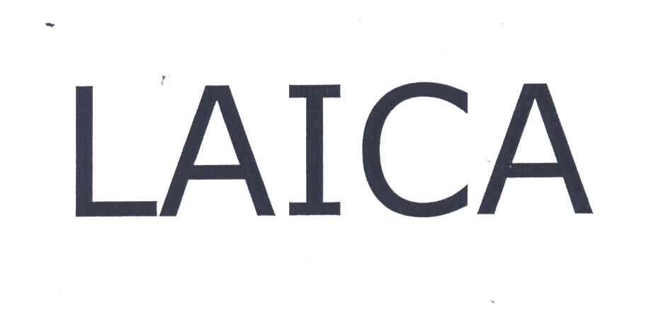 LAICA