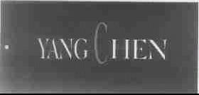 YANGCHEN