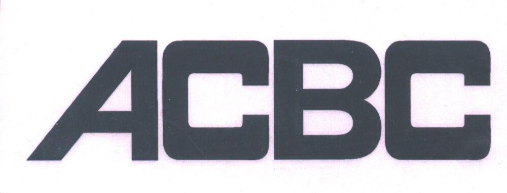 ACBC