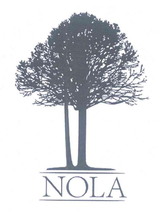 NOLA