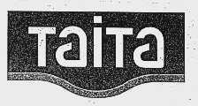 TAITA