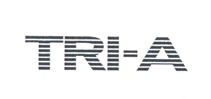 TRI A
