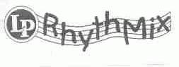 RHYTHMIX