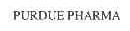 PURDUE PHARMA
