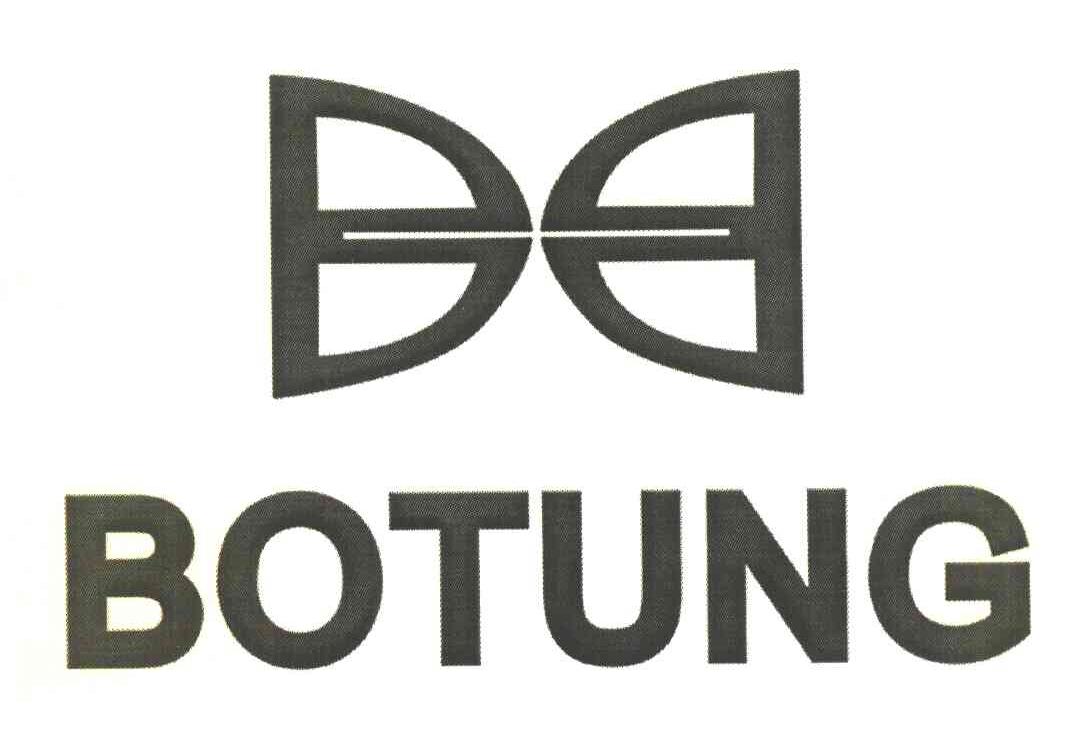 BOTUNG