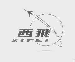 西飞
