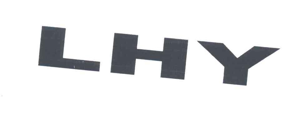 LHY