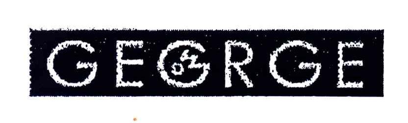 GEGRGE