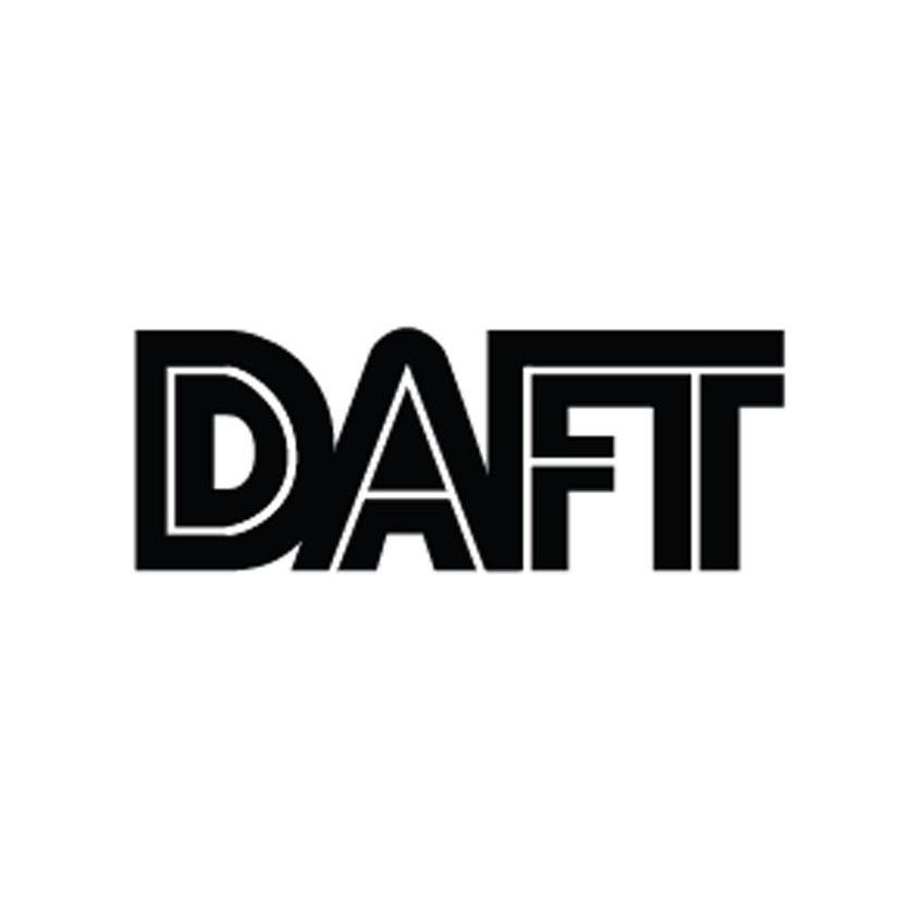 DAFT