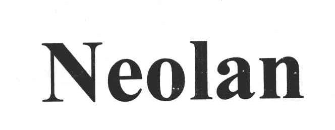 NEOLAN