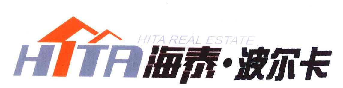 海泰波尔卡;HITA REAL ESTATE