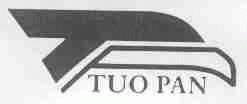 TUO PAN