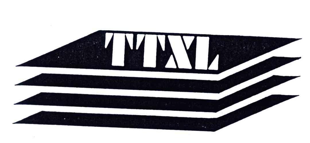 TTXL