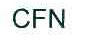 CFN