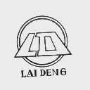 LAI DENG