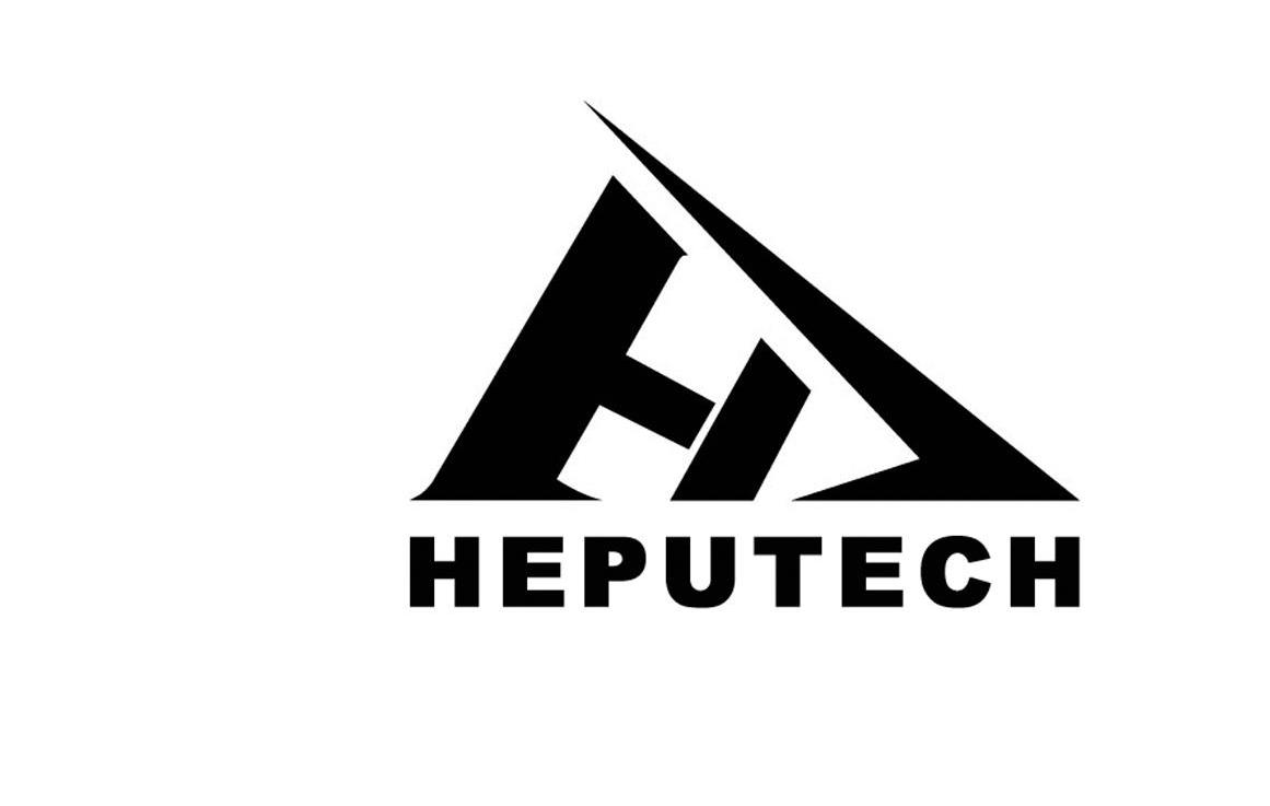 HEPUTECH H