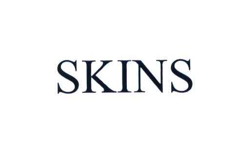 SKINS