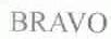 BRAVO