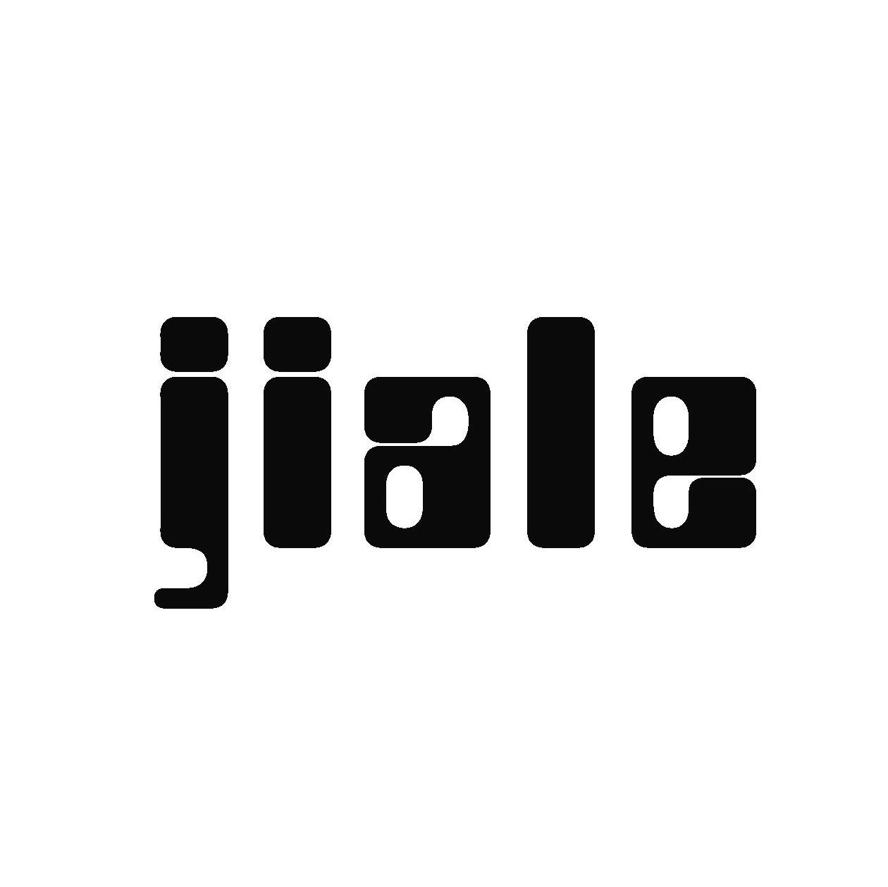 JIALE