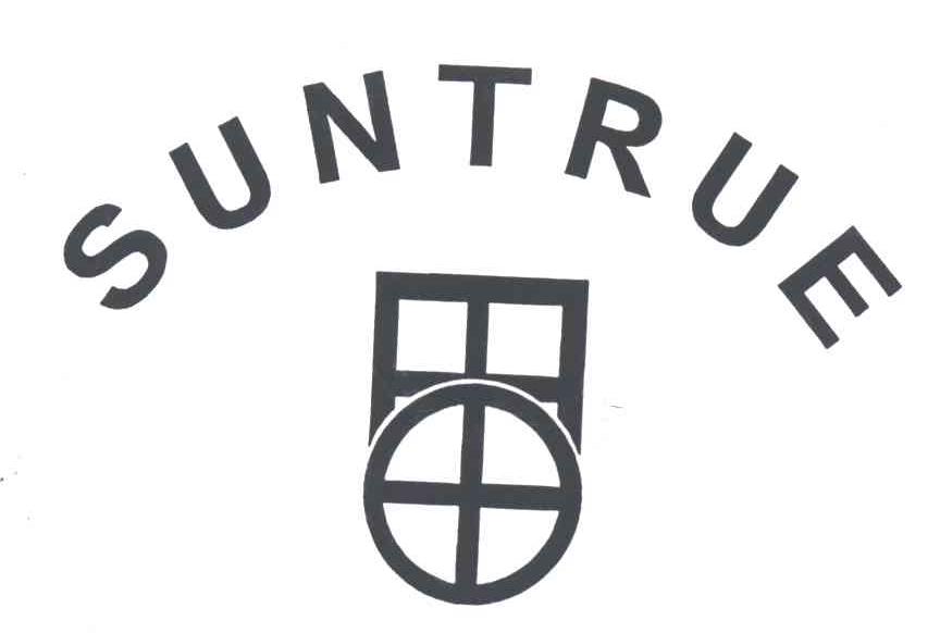 SUNTRUE及图