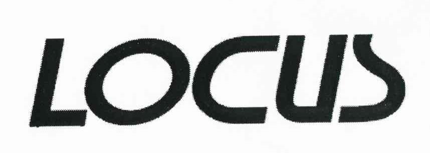LOCUS