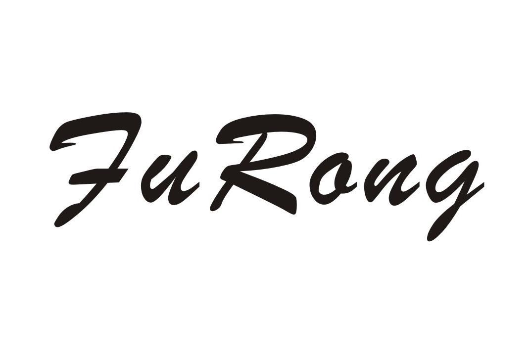 FURONG