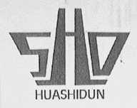 HUASHIDUN