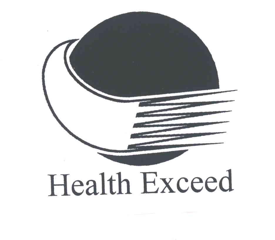 HEALTH EXCEED