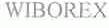 WIBOREX