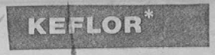KEFLOR