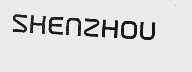 SHENZHOU