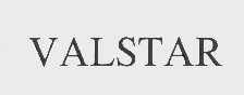 VALSTAR