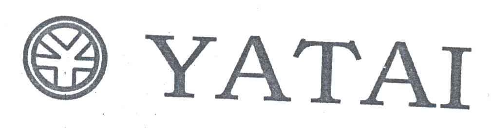 YATAI