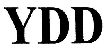 YDD