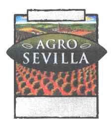 AGRO SEVILLA