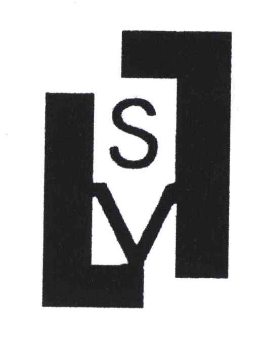SV