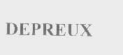DEPREUX