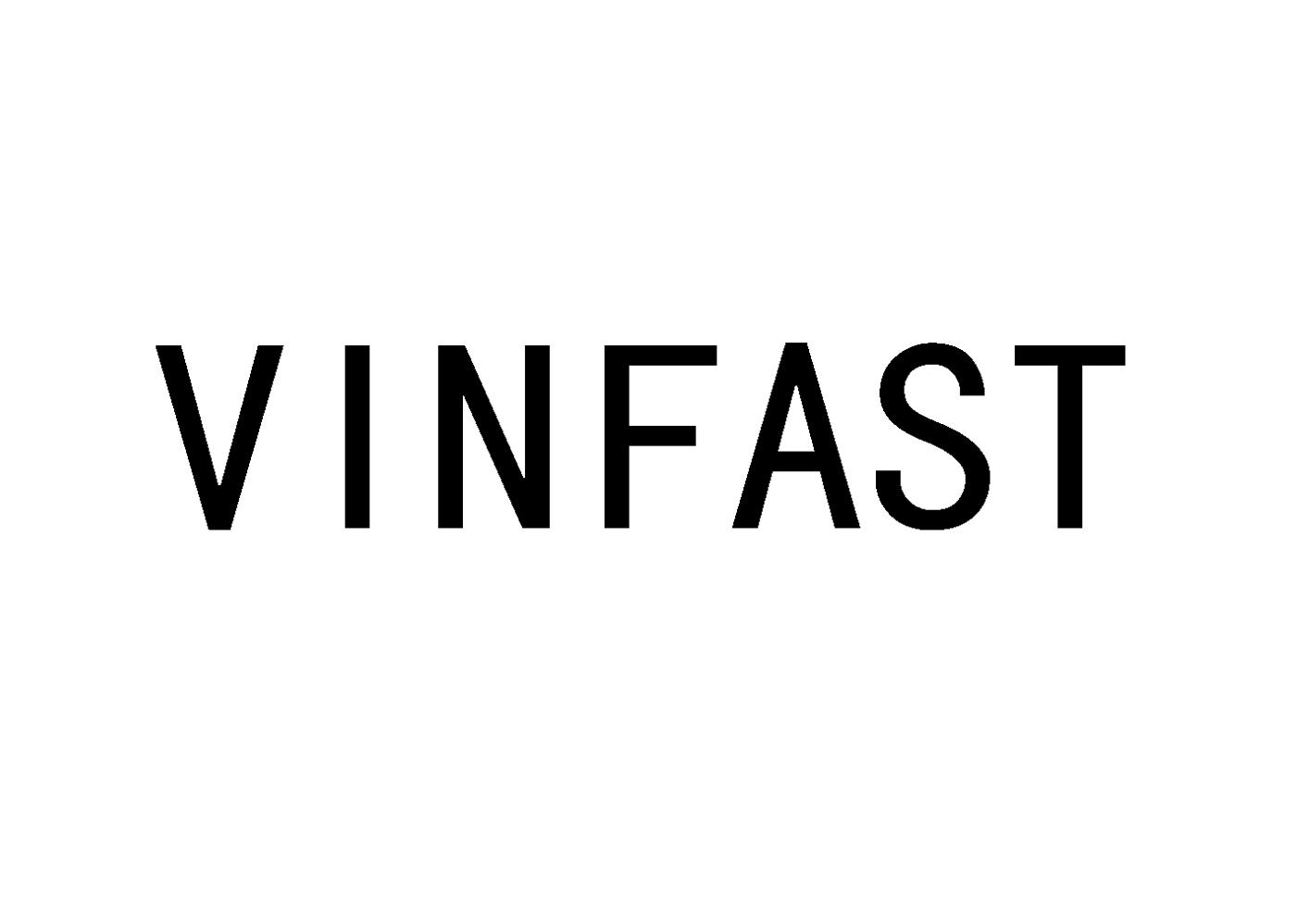 VINFAST