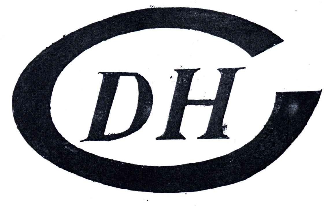DH