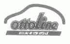 欧特耐;OTTOLINE