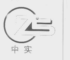 中实