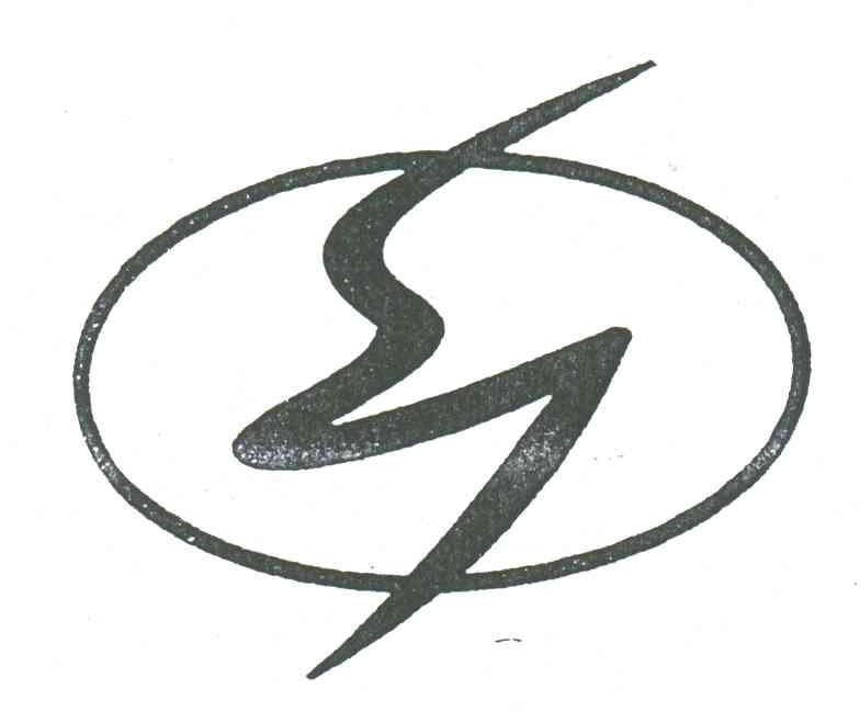 图形